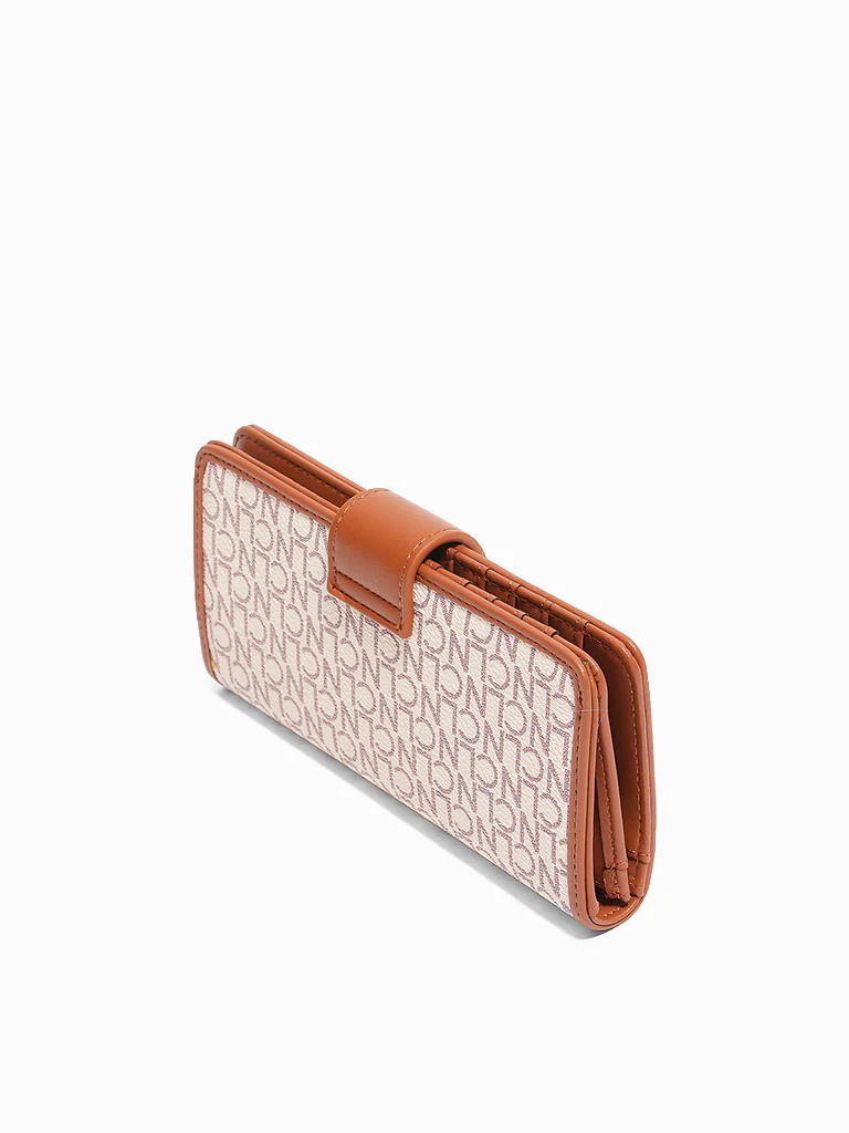 Jennie Wallet - Image 9