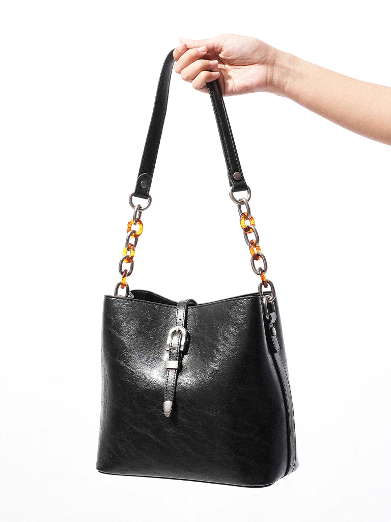Jesanie Shoulder Bag - Image 10