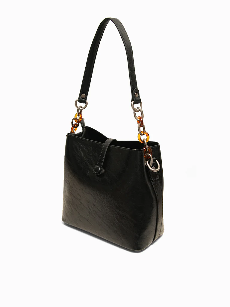 Jesanie Shoulder Bag - Image 2
