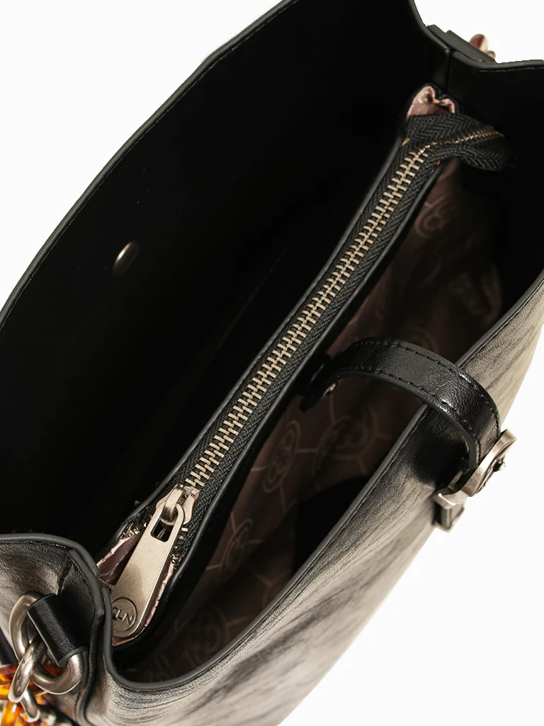 Jesanie Shoulder Bag - Image 3