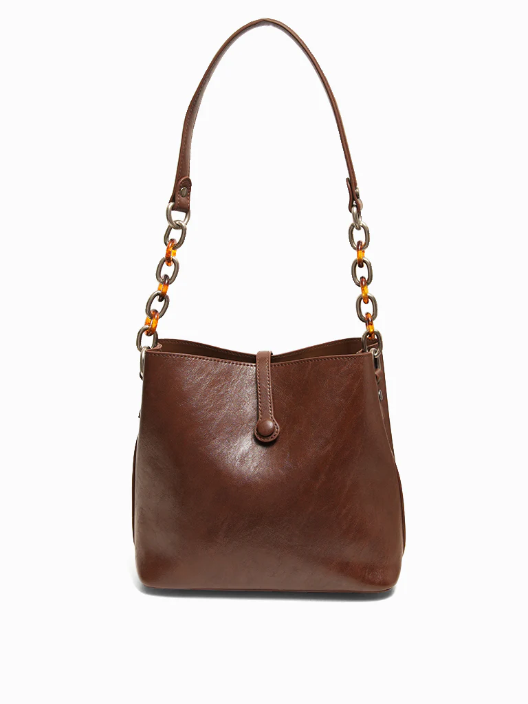 Jesanie Shoulder Bag - Image 4
