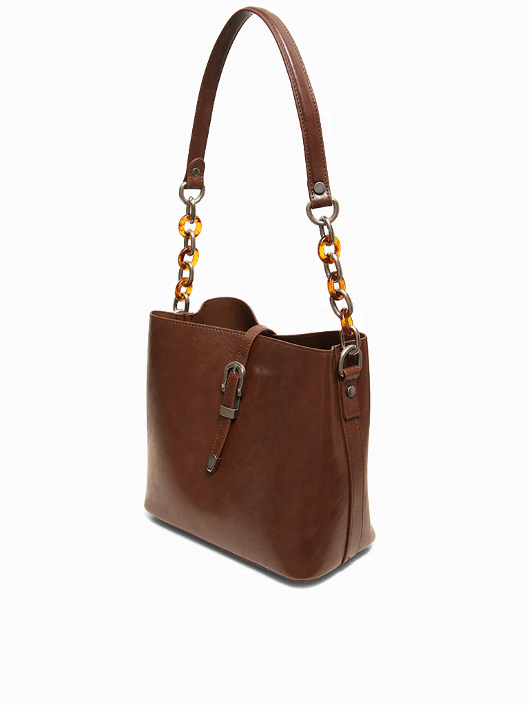 Jesanie Shoulder Bag - Image 5