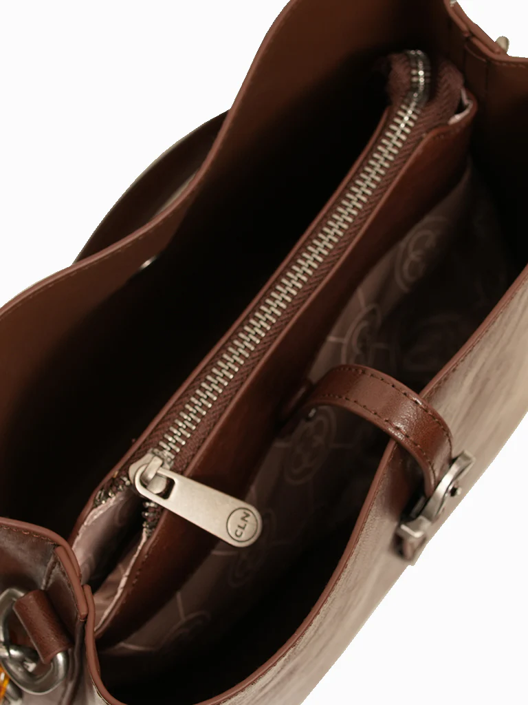 Jesanie Shoulder Bag - Image 6