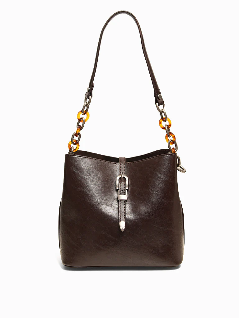 Jesanie Shoulder Bag - Image 7