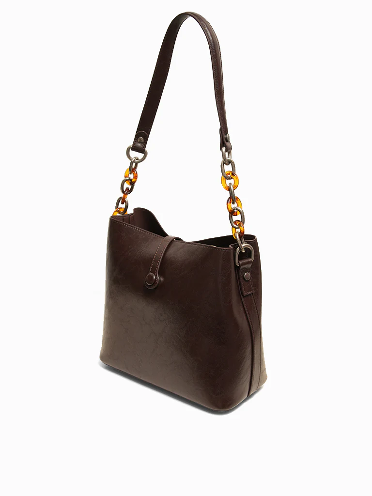 Jesanie Shoulder Bag - Image 8