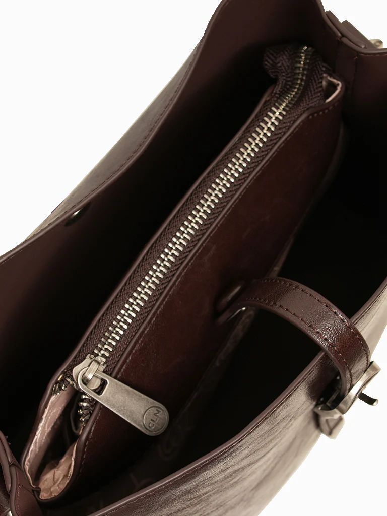 Jesanie Shoulder Bag - Image 9