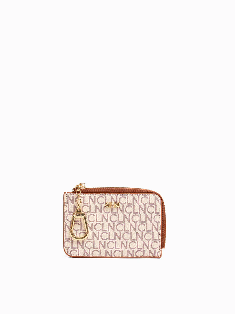 Jimin Card Holder - Image 10