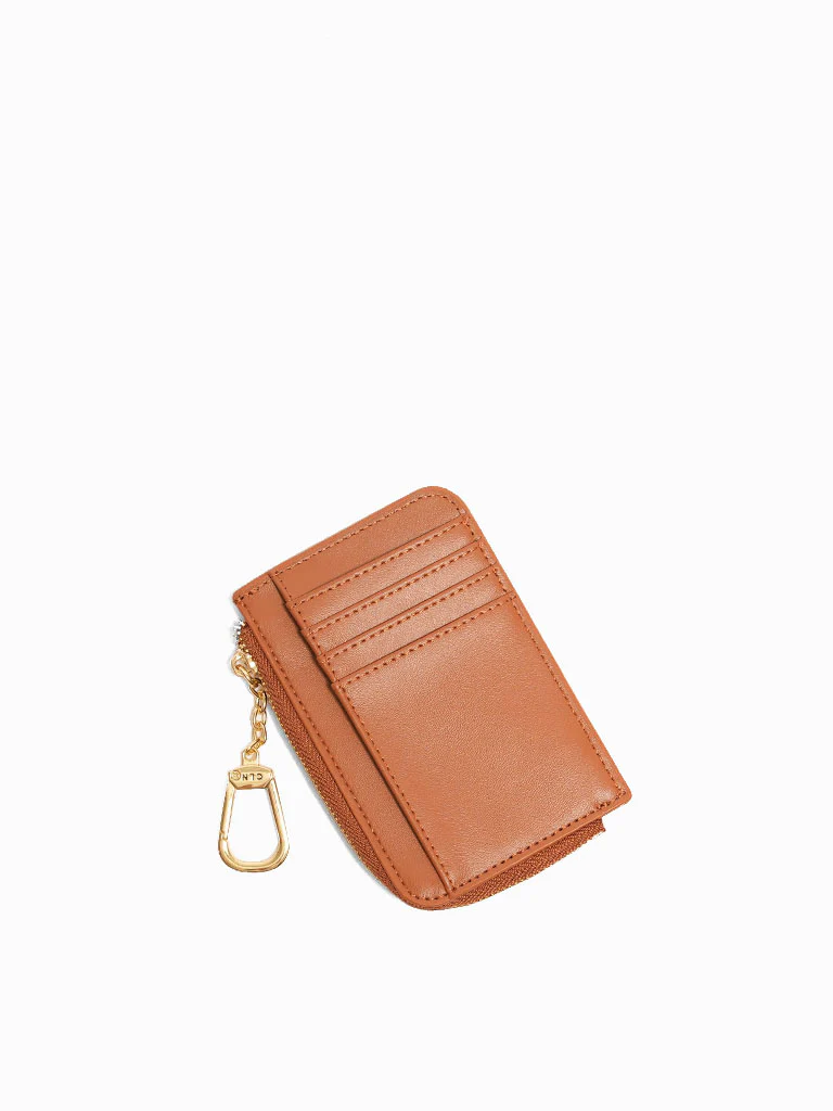 Jimin Card Holder - Image 11