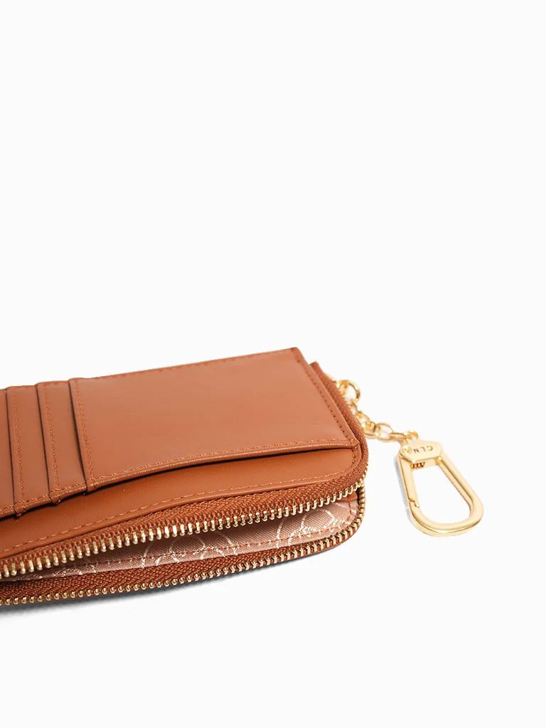 Jimin Card Holder - Image 12