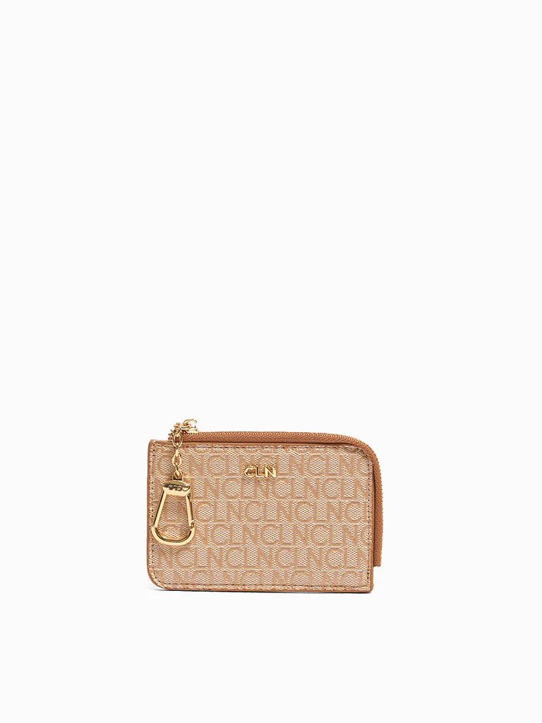 Jimin Card Holder - Image 13