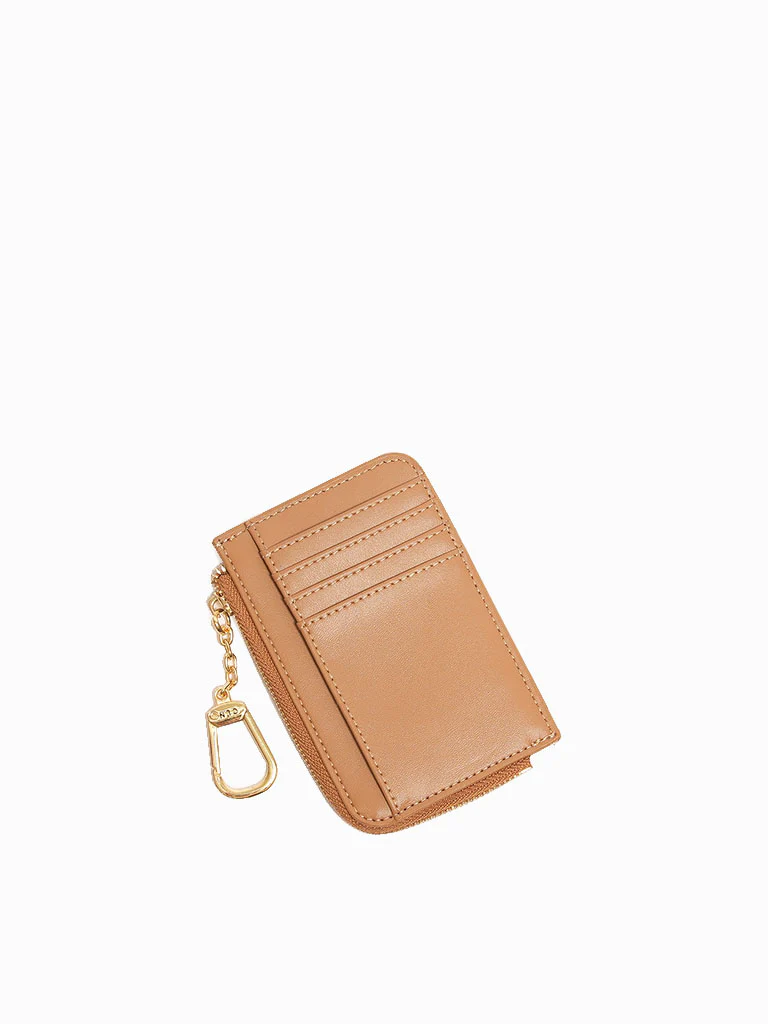 Jimin Card Holder - Image 14