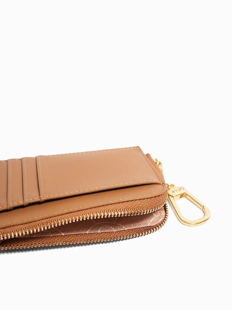 Jimin Card Holder - Image 15