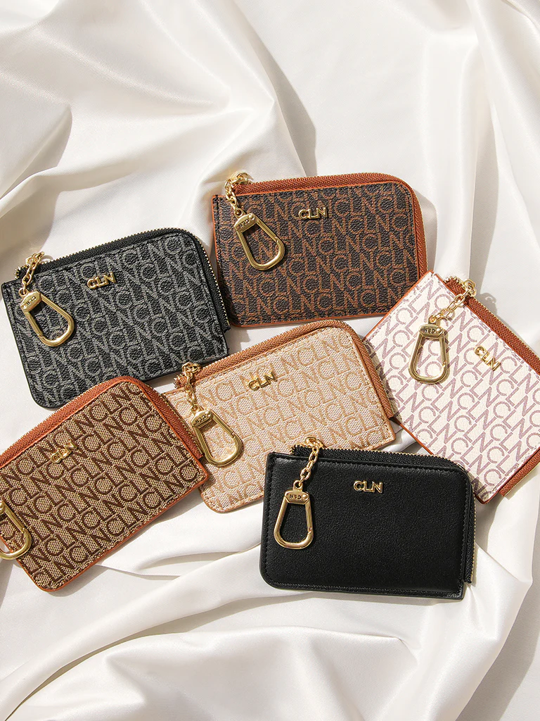 Jimin Card Holder - Image 16