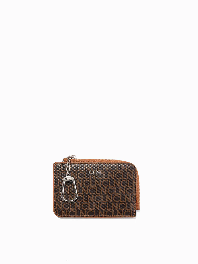 Jimin Card Holder - Image 18