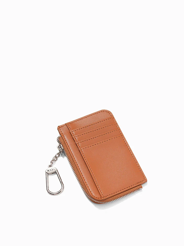Jimin Card Holder - Image 19