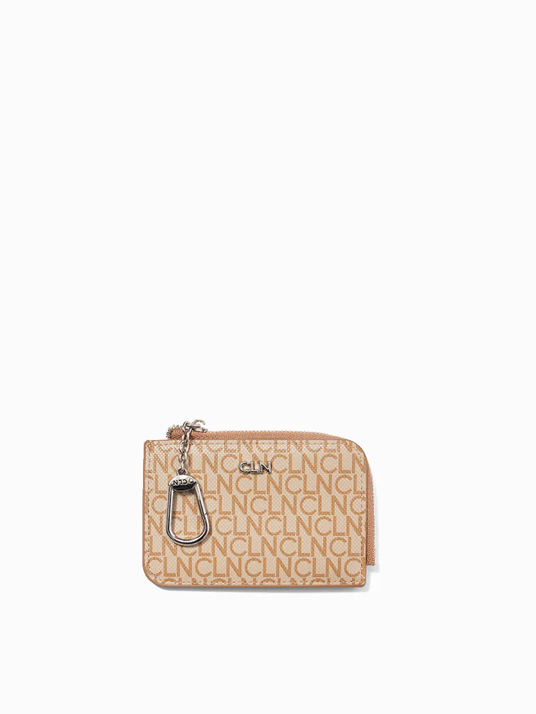 Jimin Card Holder - Image 21