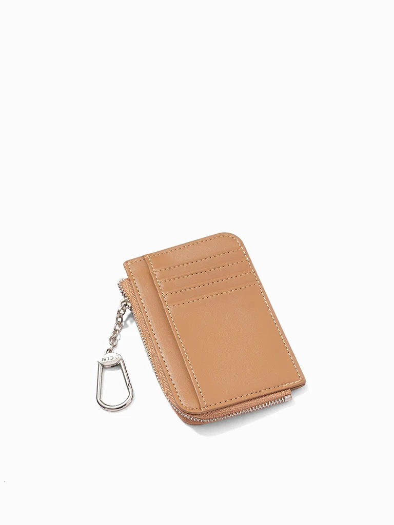 Jimin Card Holder - Image 22