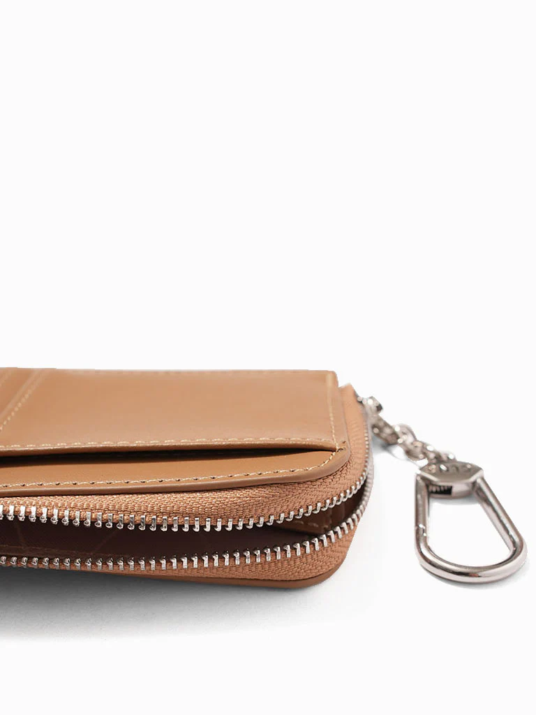 Jimin Card Holder - Image 23