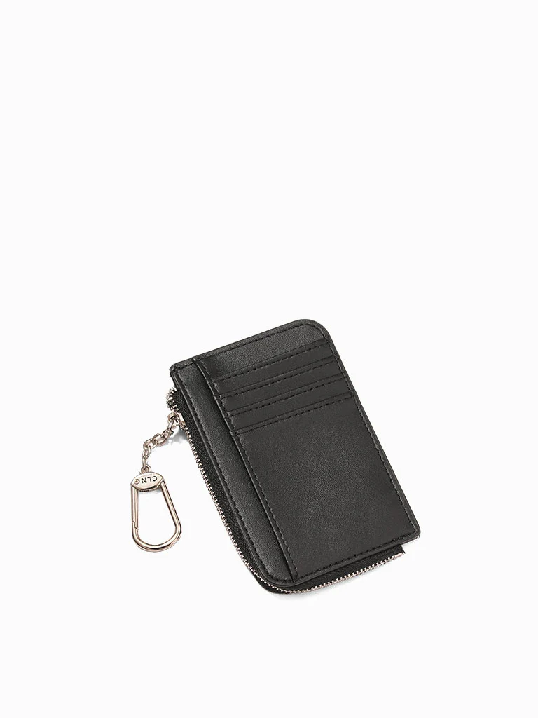 Jimin Card Holder - Image 25