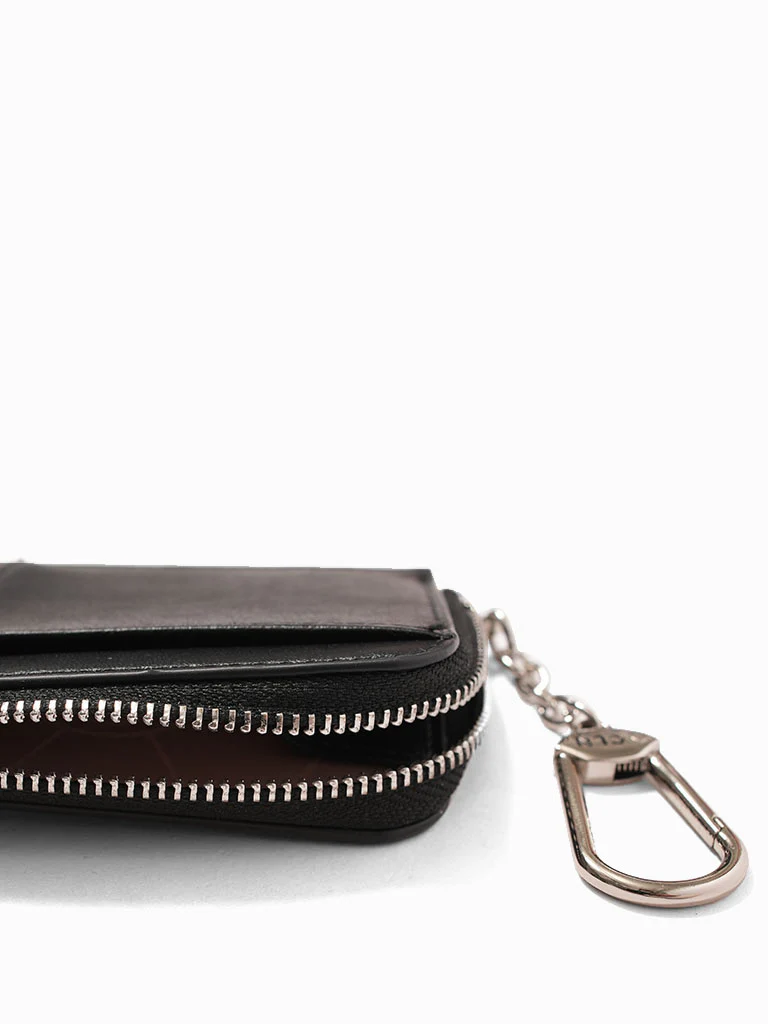 Jimin Card Holder - Image 26