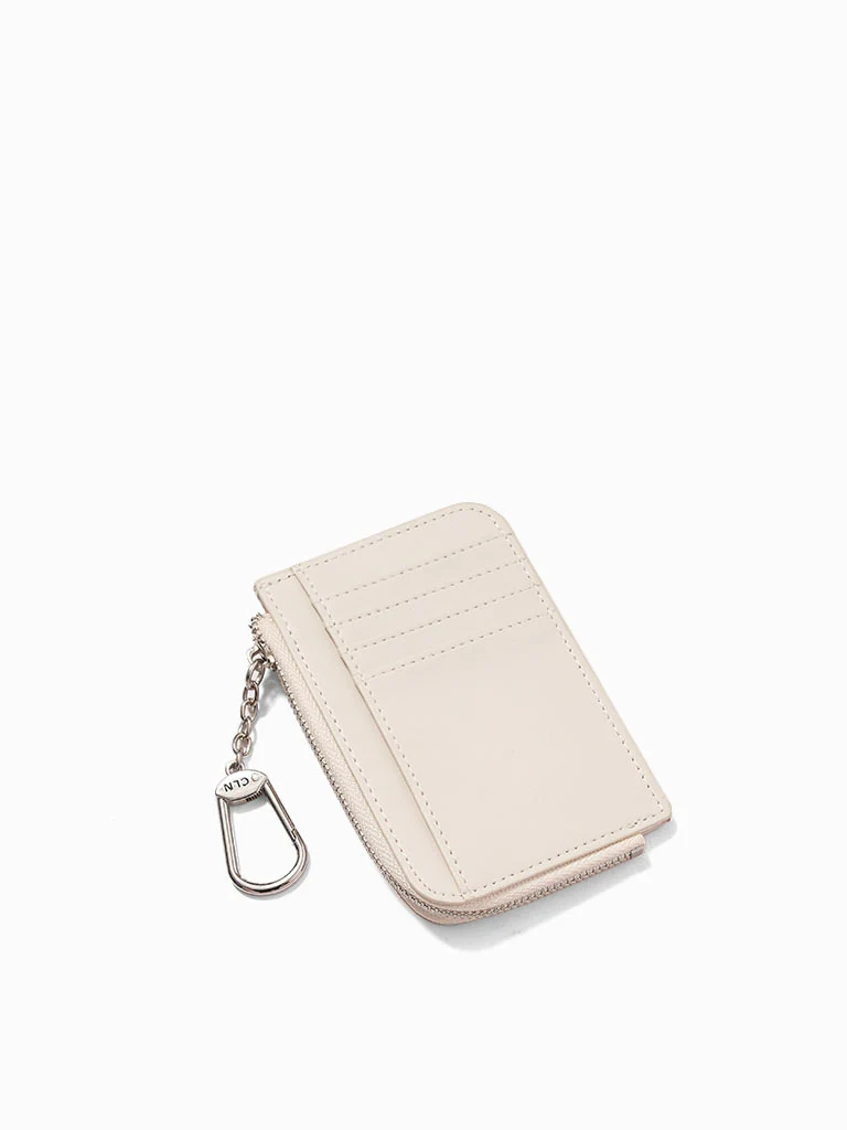 Jimin Card Holder - Image 28