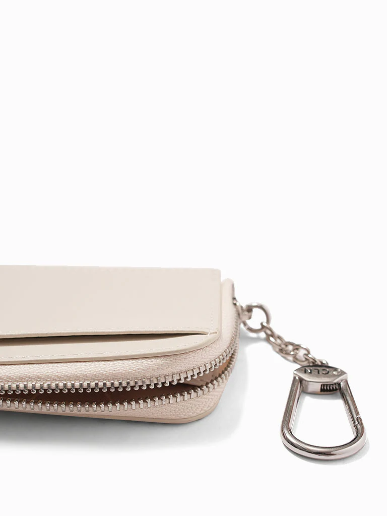 Jimin Card Holder - Image 29