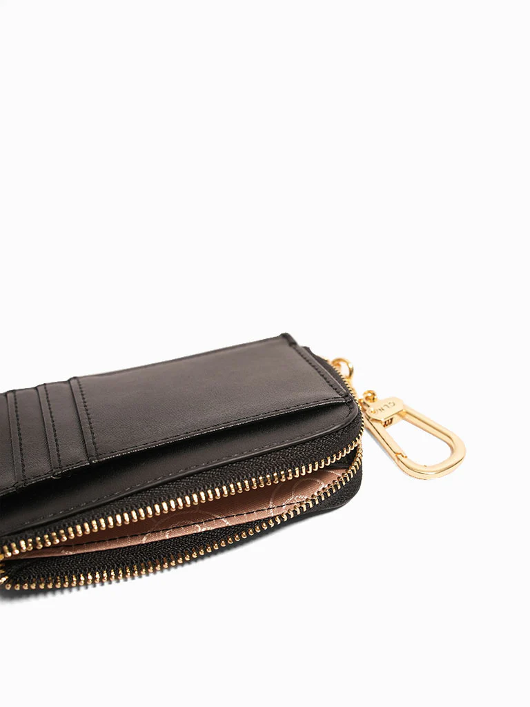 Jimin Card Holder - Image 3