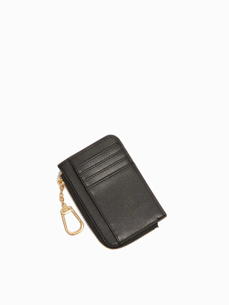 Jimin Card Holder - Image 31