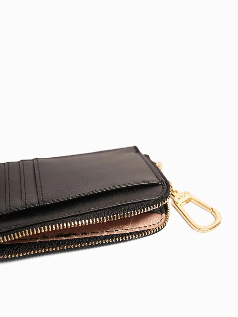 Jimin Card Holder - Image 32
