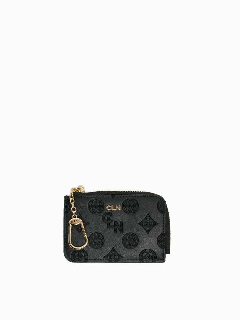 Jimin Card Holder - Image 33