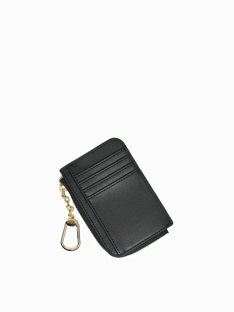 Jimin Card Holder - Image 34