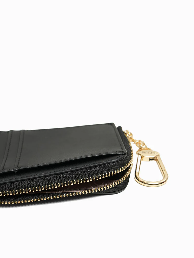 Jimin Card Holder - Image 35