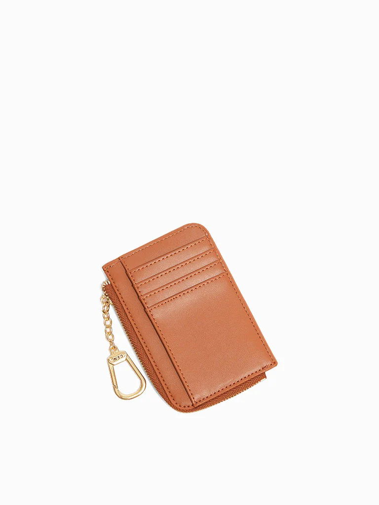 Jimin Card Holder - Image 5
