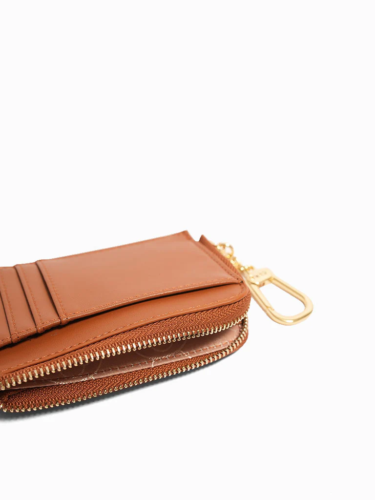Jimin Card Holder - Image 6