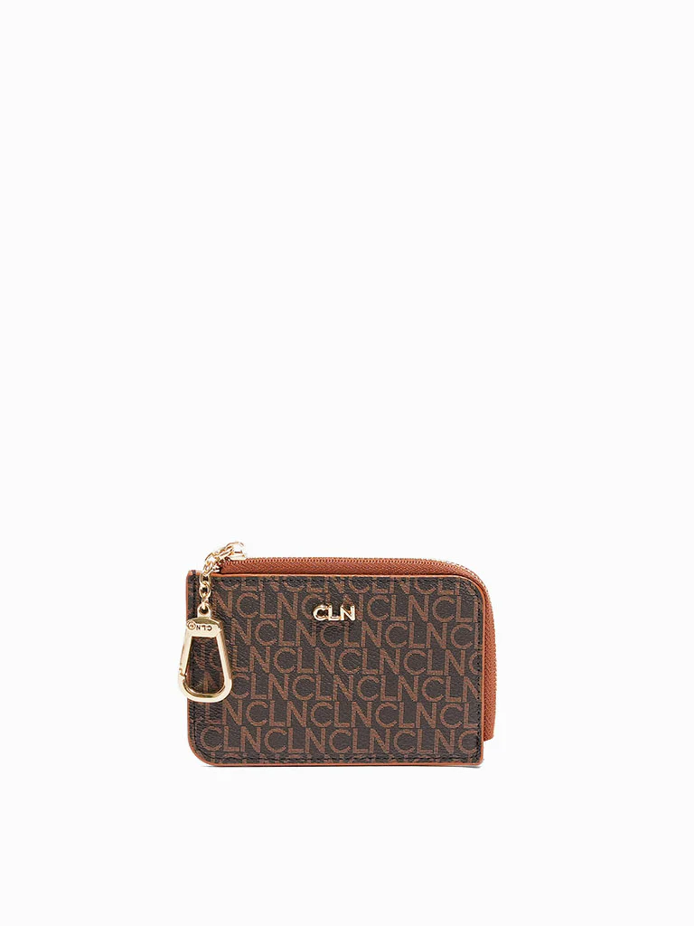 Jimin Card Holder - Image 7