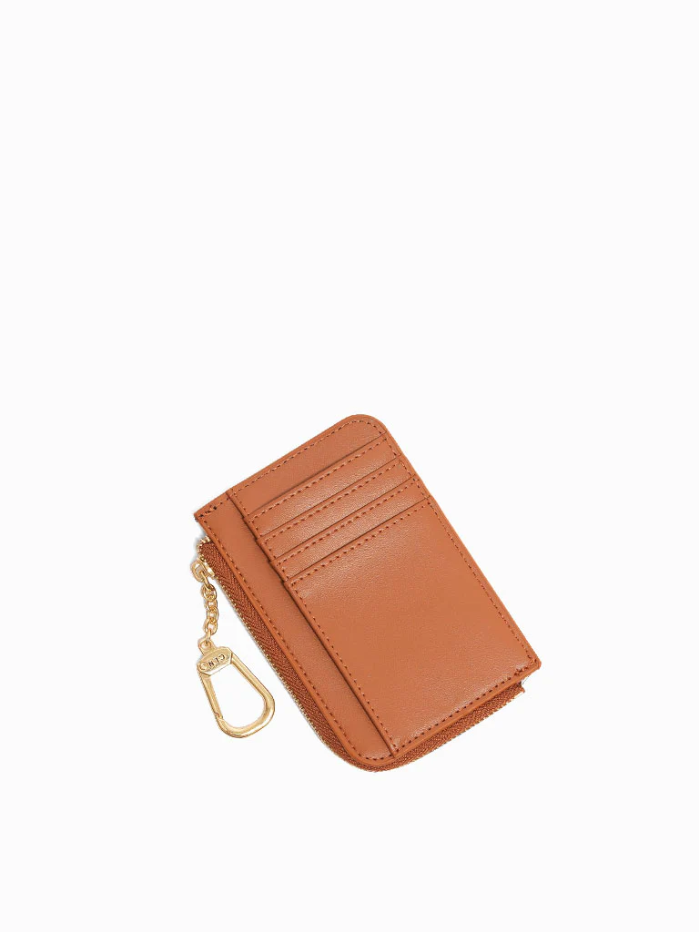 Jimin Card Holder - Image 8