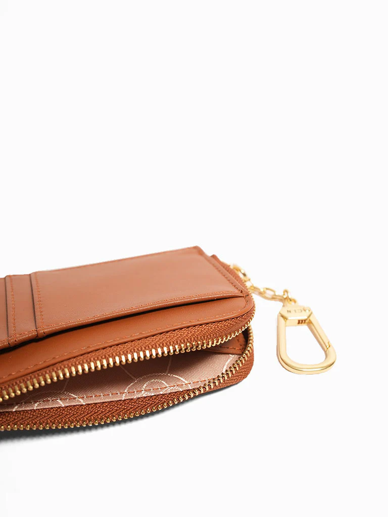 Jimin Card Holder - Image 9