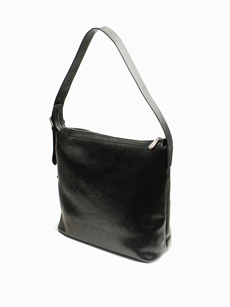 Jordaine Shoulder Bag - Image 2
