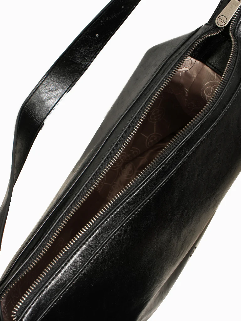 Jordaine Shoulder Bag - Image 3