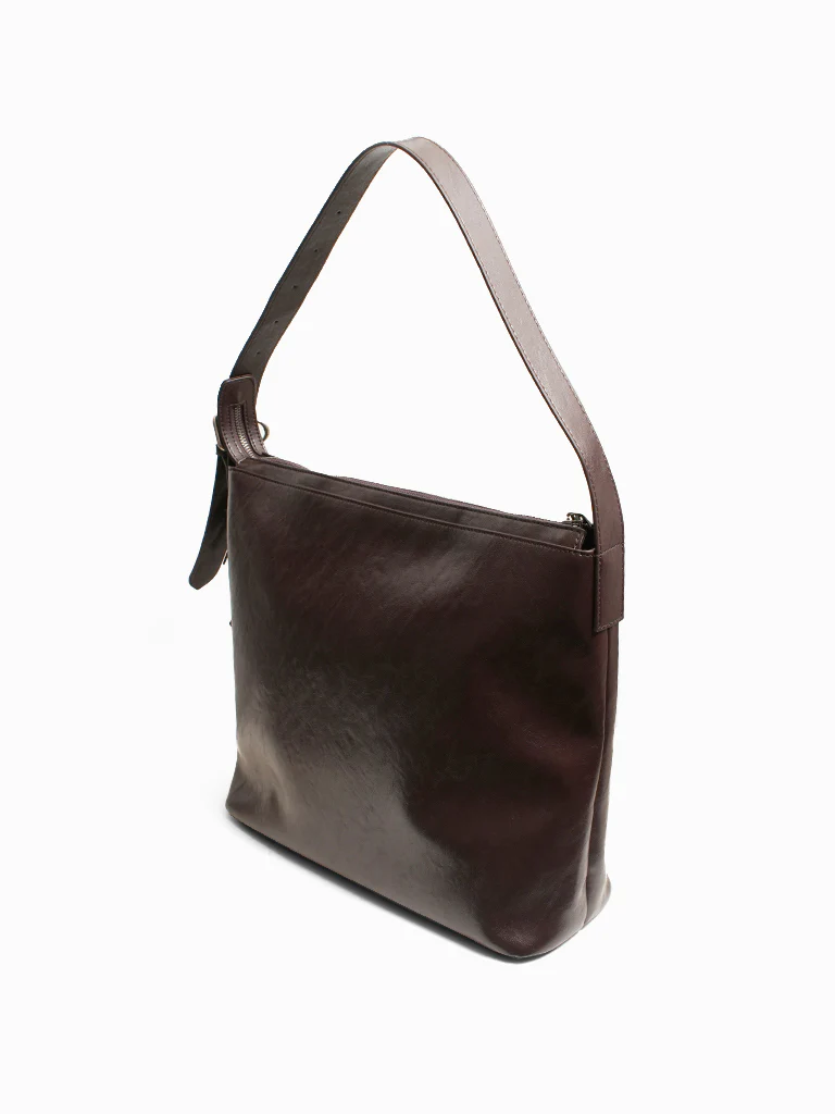 Jordaine Shoulder Bag - Image 5