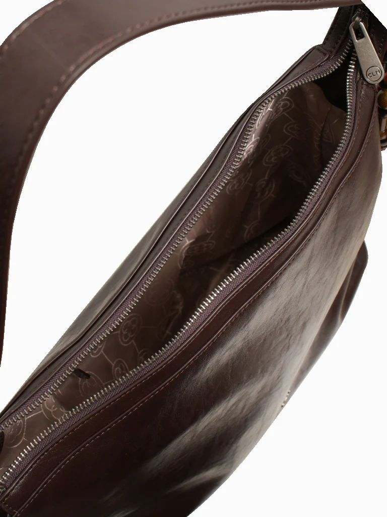 Jordaine Shoulder Bag - Image 6