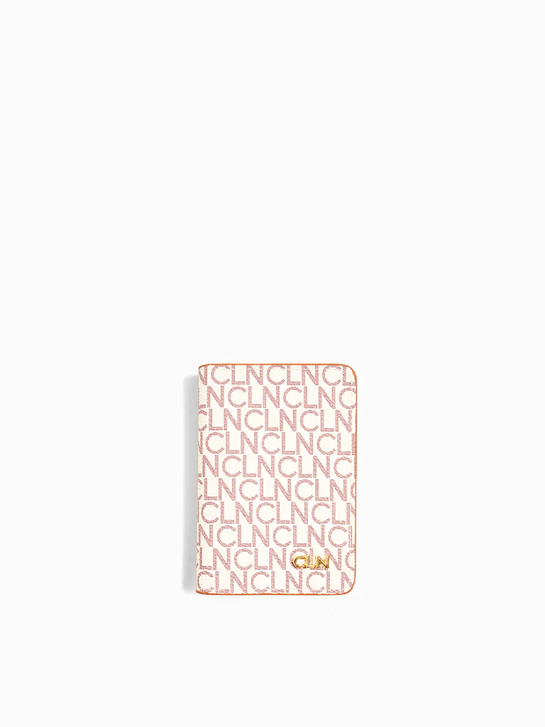 Junnie Card Holder - Image 10