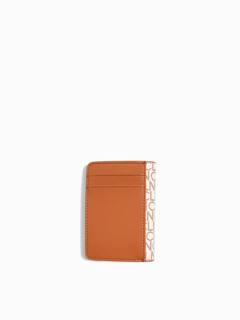Junnie Card Holder - Image 11