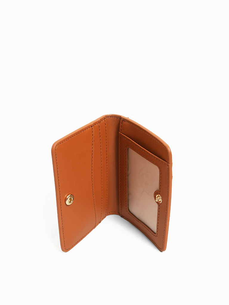 Junnie Card Holder - Image 12