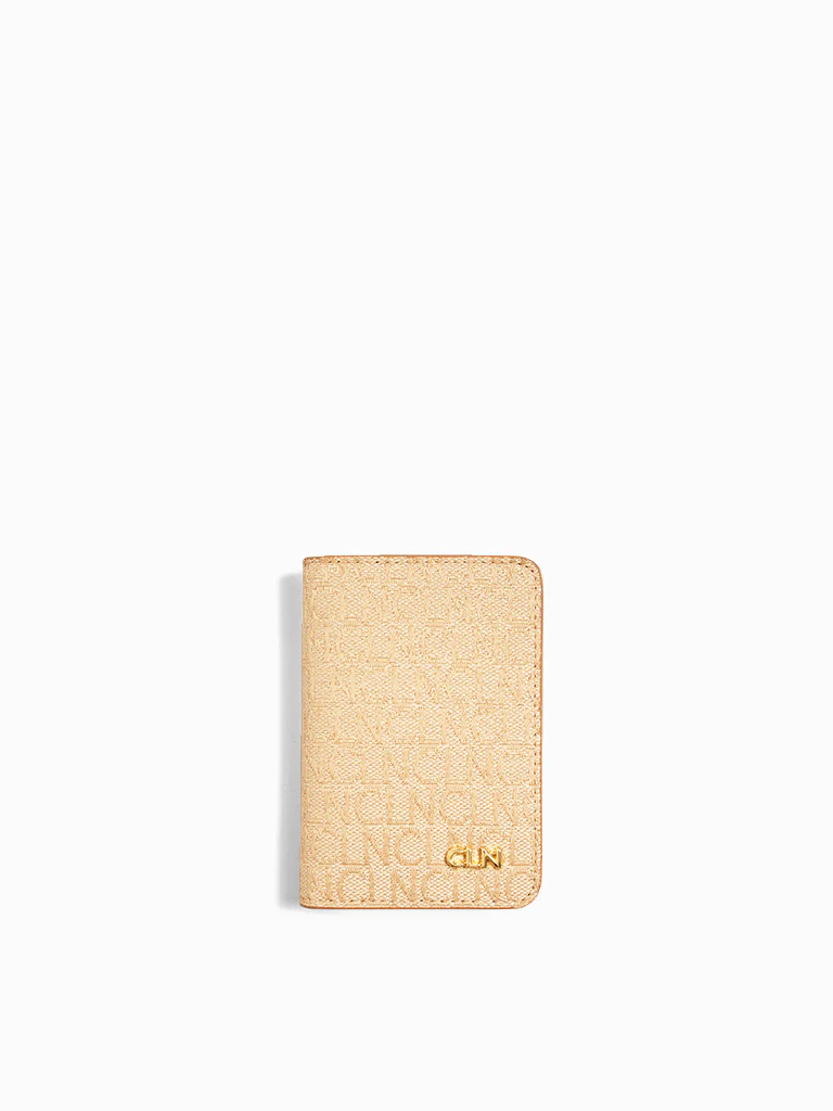 Junnie Card Holder - Image 13
