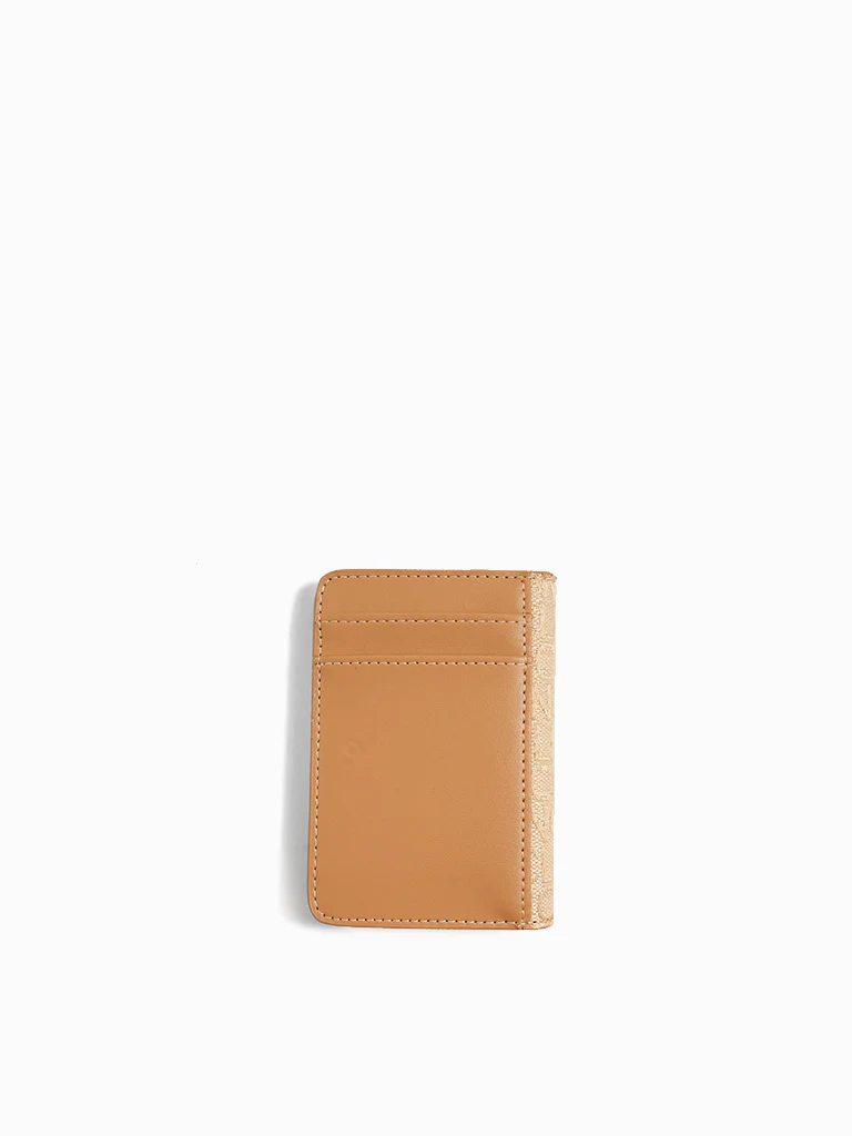 Junnie Card Holder - Image 14