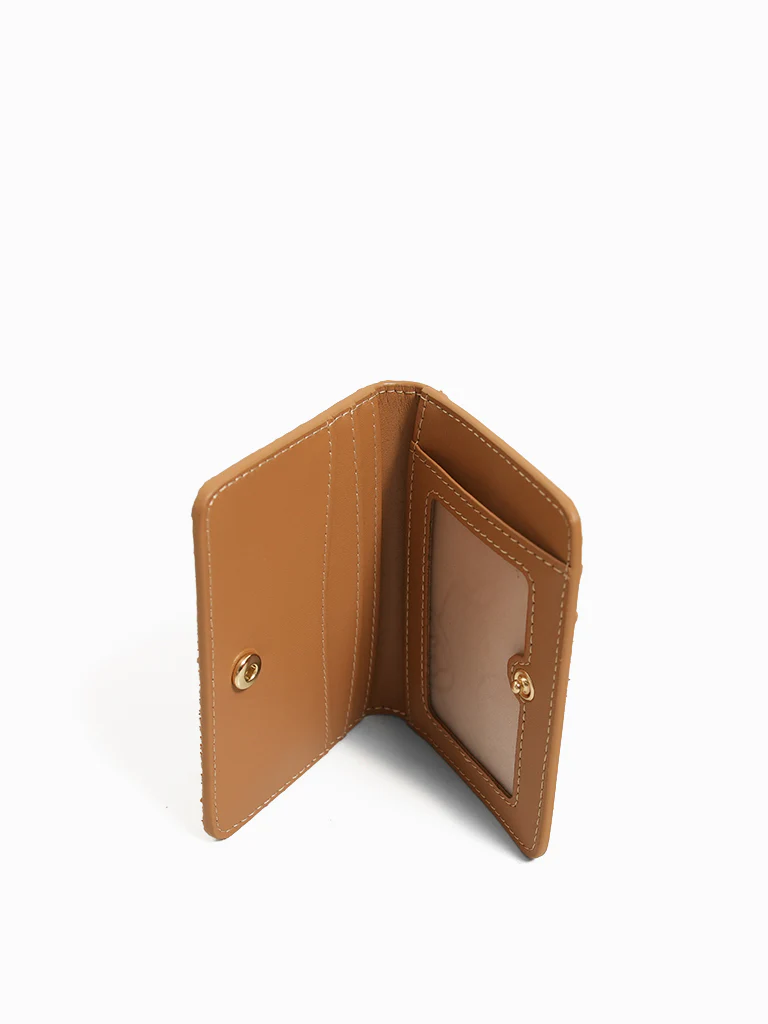Junnie Card Holder - Image 15