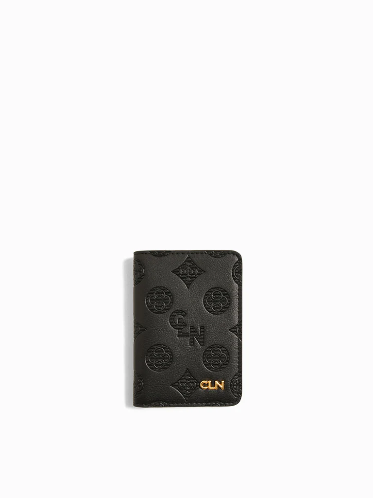 Junnie Card Holder - Image 16