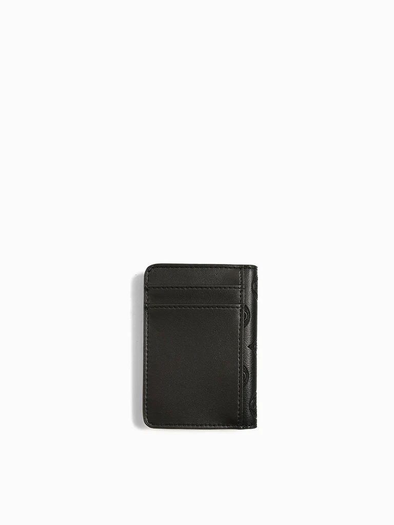 Junnie Card Holder - Image 17