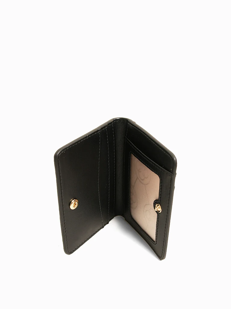 Junnie Card Holder - Image 18